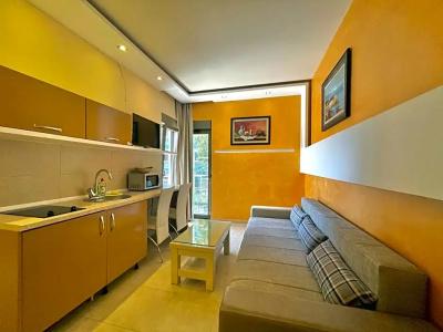 Butua Residence - 179