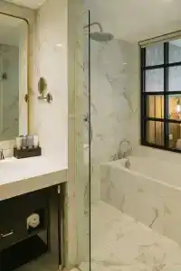 Barito Mansion - 54