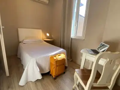 Orto di Roma - 30