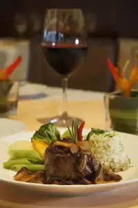 Windsor Brasilia - 10