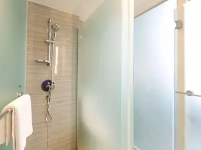 Mercure Singapore Bugis - 51