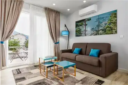 Maison W - 79