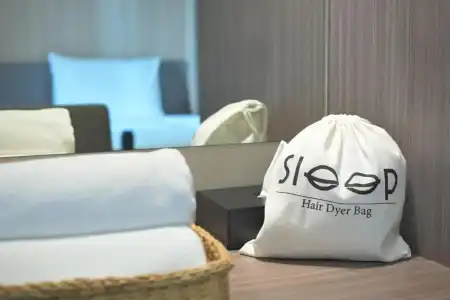 Sleep - 30