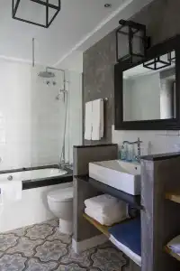 Boutique Casa Granados - 33