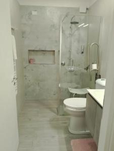 Signorino Eco Resort & Spa - 107