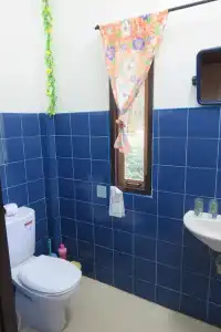 Manora Garden B & B - 74