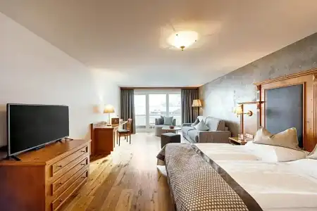 Premium ActiveBergkönig - 57