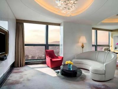 Sofitel Kunming - 47