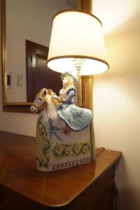 Archidamo Bed & Breakfast - 23