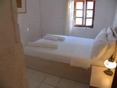 Pasha Suites - 13