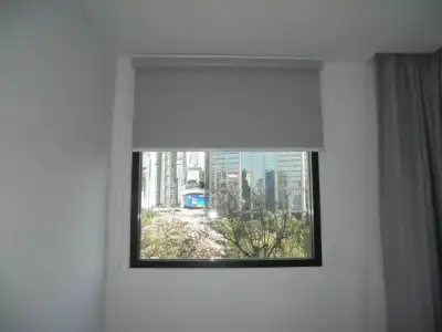 Rezt Bangkok - Hostel - 95