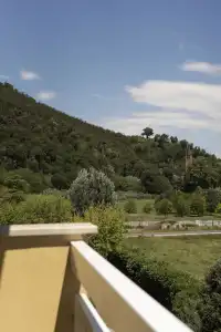 Terme Leonardo - 32