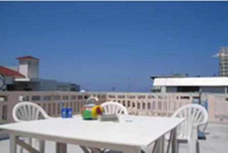 Guesthouse Base Okinawa - Hostel - 14