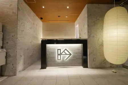 KIN - 11