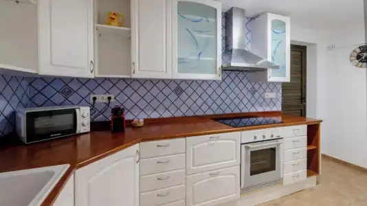 Rosamar - 67