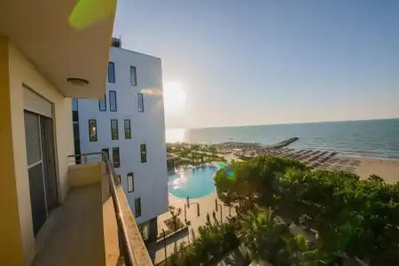 Apartments Qerret - 68
