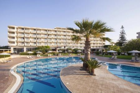 Electra Palace Rhodes - Premium All Inclusive - 15