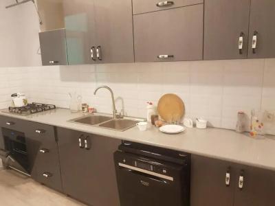 Hotel-S-326 - 12