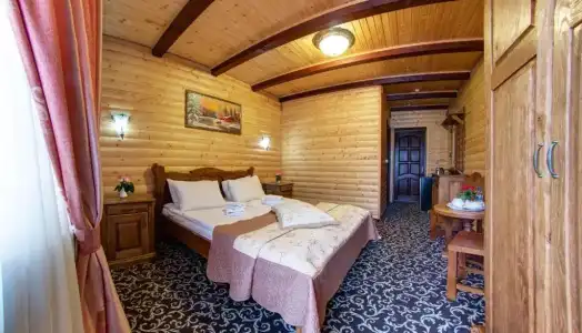 Villa Elena - 39