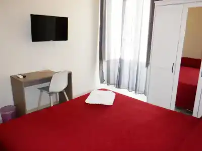 B&B Sicania - 14