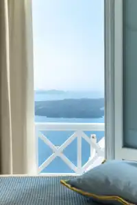 Blue Dolphins Apartments - 105