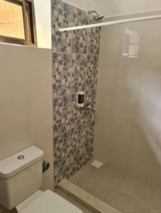 Zenobia Beach Resort - 16