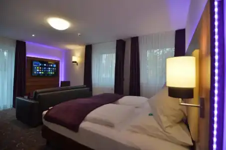 Wohlfühl-Neu Heidelberg - 89