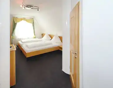 Aalener Römerhotel - 43