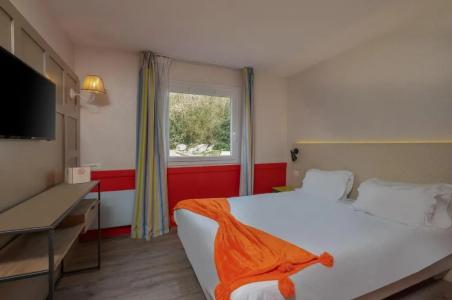 Le M & Spa Honfleur - 31