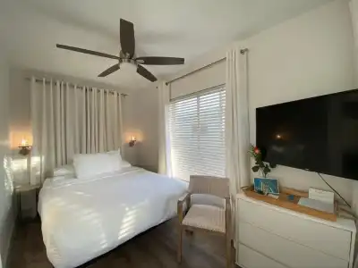 Casey Key Resort - Gulf Shores - 264