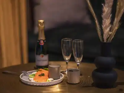 Dandy & Kitchen - 11