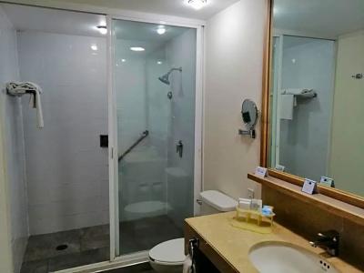 Holiday Inn Express Mexico Reforma by IHG - 45
