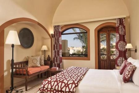 Dawar El Omda - Adult Only - 31