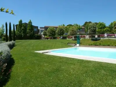 Sangallo Park - 28