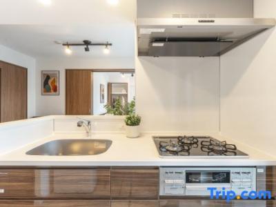 Naturbliss Boutique Residence - 46