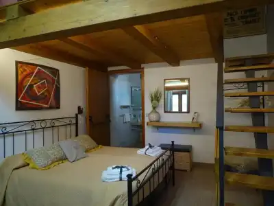 B&B Vinci - 12