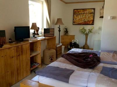 Down Town Motel - 38