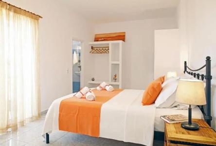 Agistri Island Dream - 37