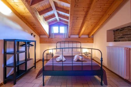 Le stanze del Lago - 54