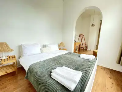 Ikigai Villa Rifat - 120