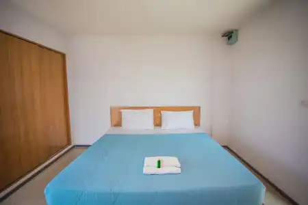 Promsook Apartment - 20