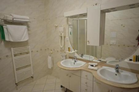 Teplice Plaza - 7