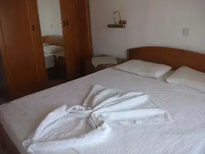 Delphin Apart - 3