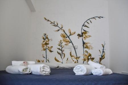 AGRO Sicily - 41