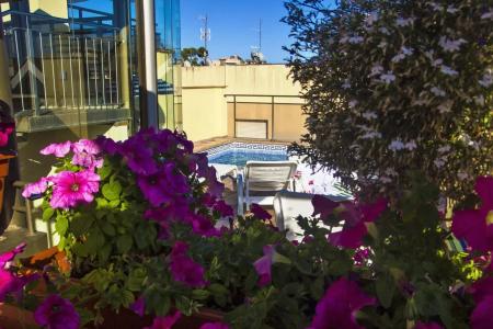 Mefolinkel Suits - 15