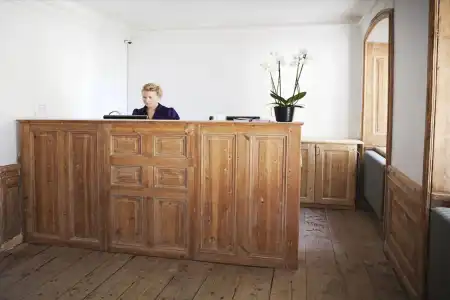 Hellstens Malmgård - 10