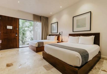 The Strabon Tulum - 45