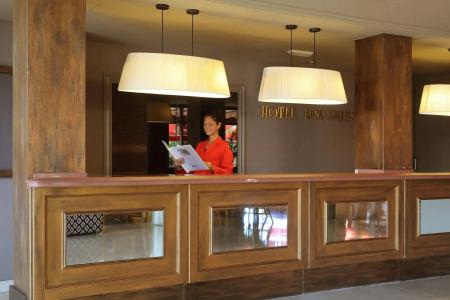 Luna Park Yoga & Spa - 27