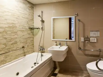 Benikea Noblesse - 28
