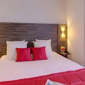 ibis Styles Rennes Centre Gare Nord - 23
